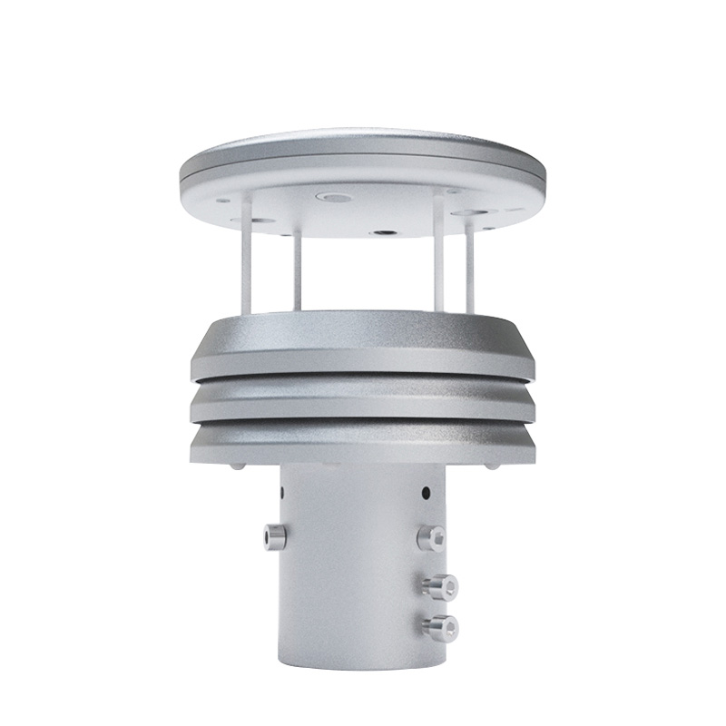 风向风速监测报警系统